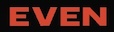 Even.biz